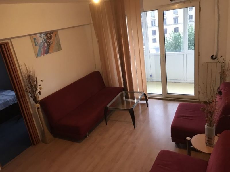 calea victoriei 142 148 harta bucuresti Inchiriere apartament 2 camere Calea Victoriei 142 148 